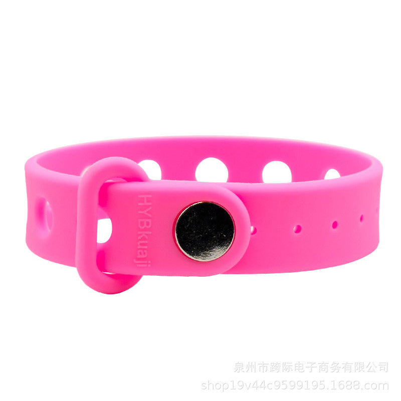 colorful creative fun star wish fashion DIY decorative sport