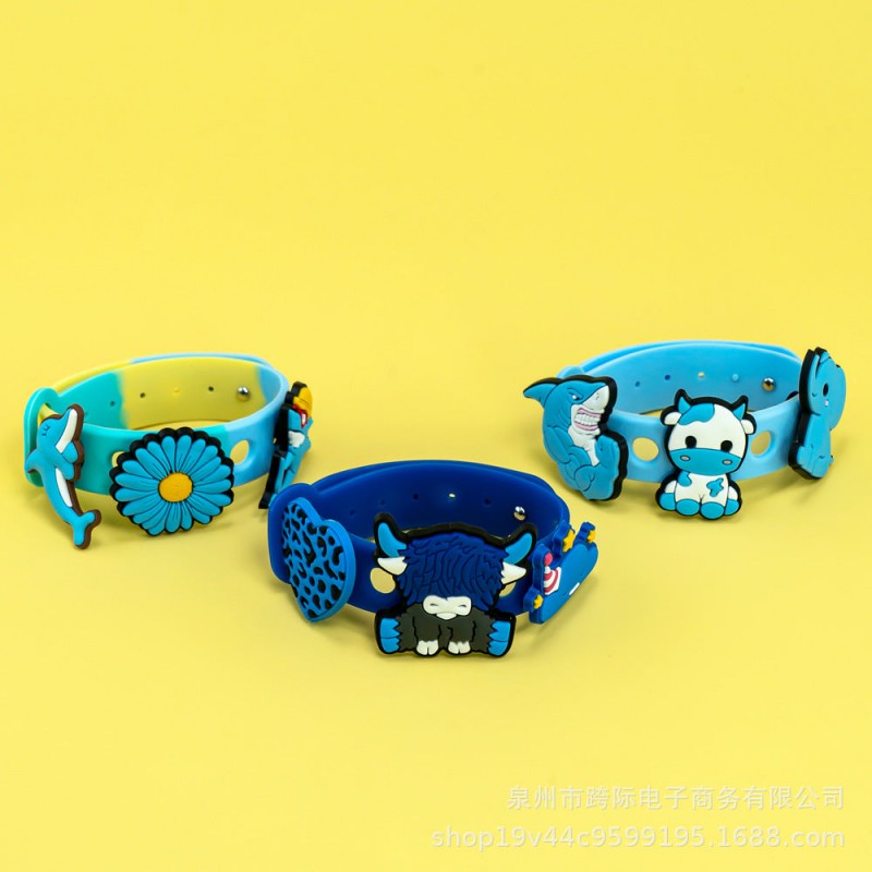 colorful creative fun star wish fashion DIY decorative sport