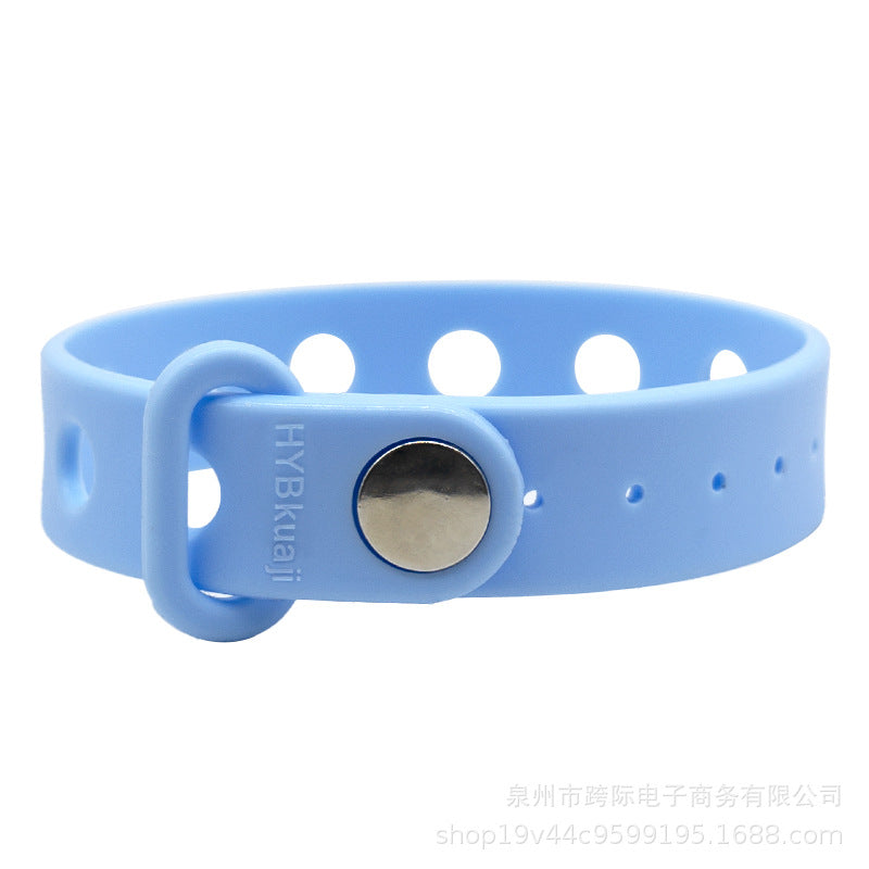 colorful creative fun star wish fashion DIY decorative sport