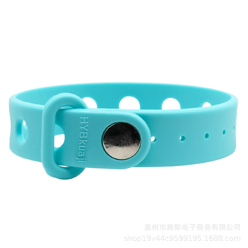 colorful creative fun star wish fashion DIY decorative sport