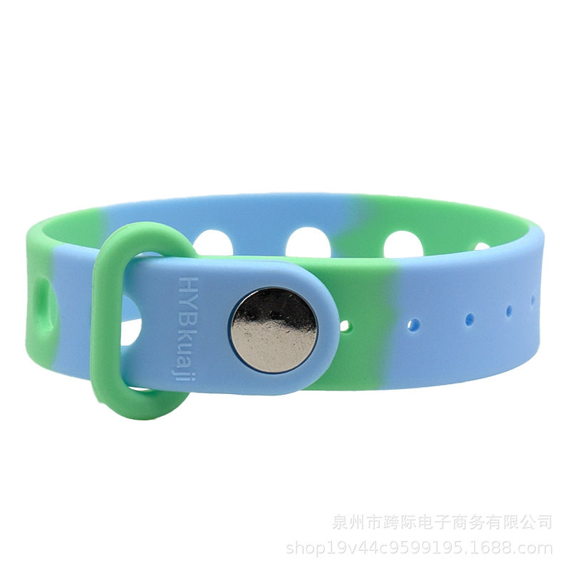 colorful creative fun star wish fashion DIY decorative sport