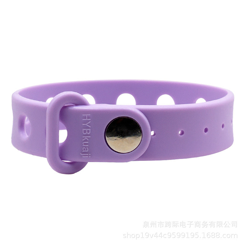 colorful creative fun star wish fashion DIY decorative sport