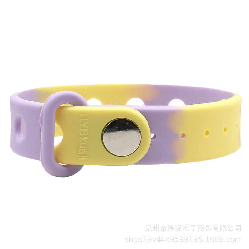 colorful creative fun star wish fashion DIY decorative sport