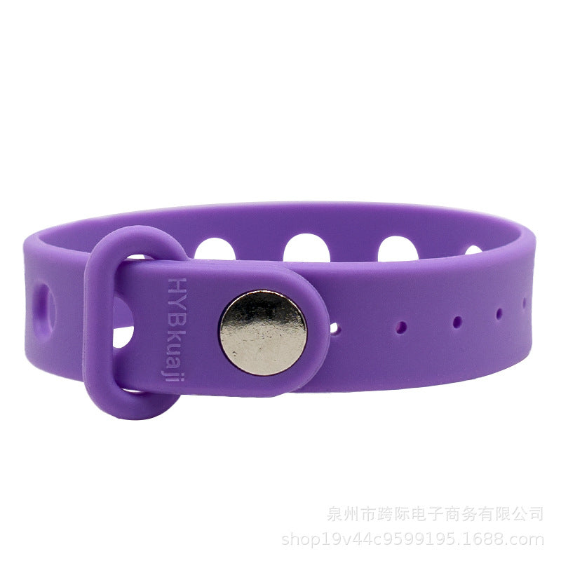 colorful creative fun star wish fashion DIY decorative sport