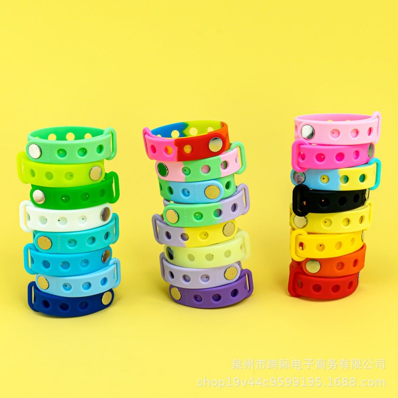 colorful creative fun star wish fashion DIY decorative sport