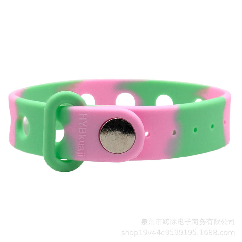 colorful creative fun star wish fashion DIY decorative sport