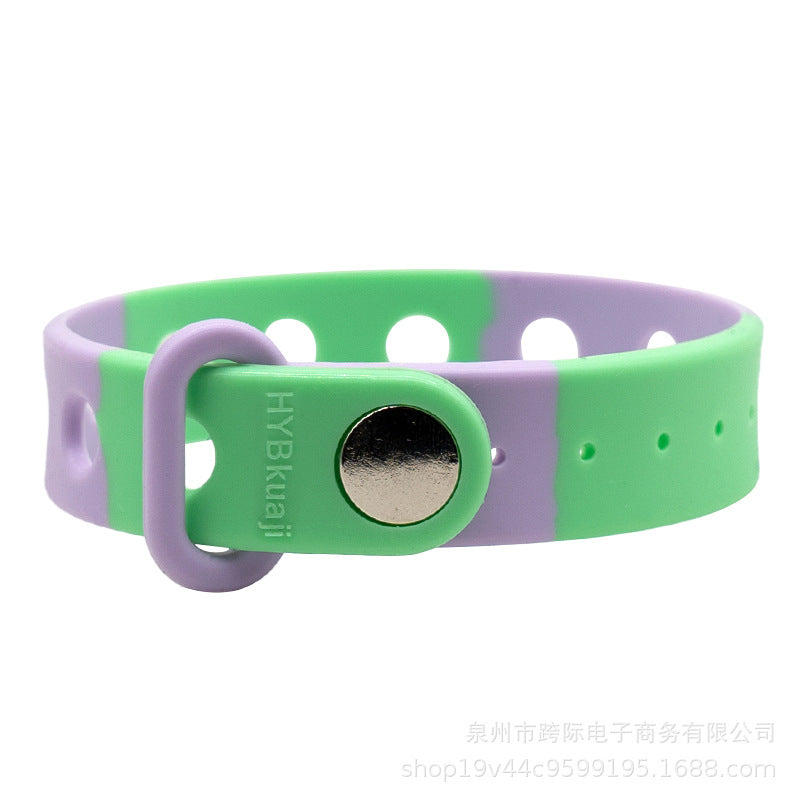 colorful creative fun star wish fashion DIY decorative sport