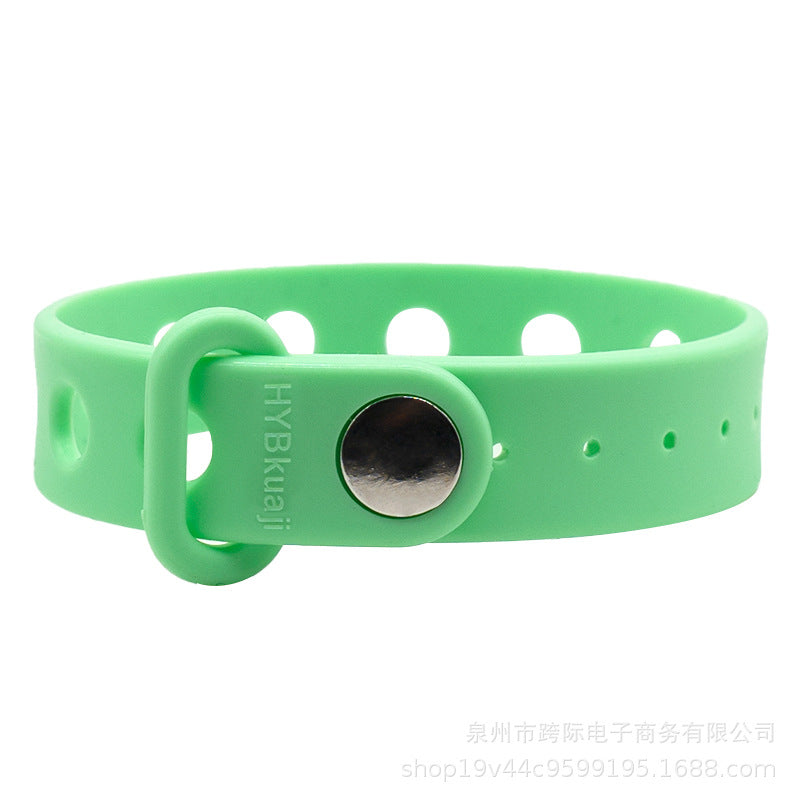 colorful creative fun star wish fashion DIY decorative sport